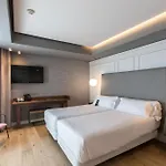 リアゾール 4*