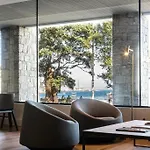 ホテル リアゾール 4*