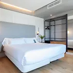 ホテル リアゾール 4*