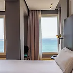 リアゾール 4*