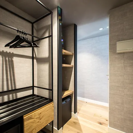 Hotel Riazor 4*