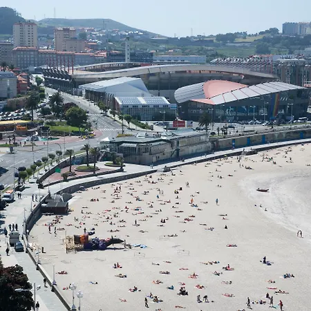 Riazor