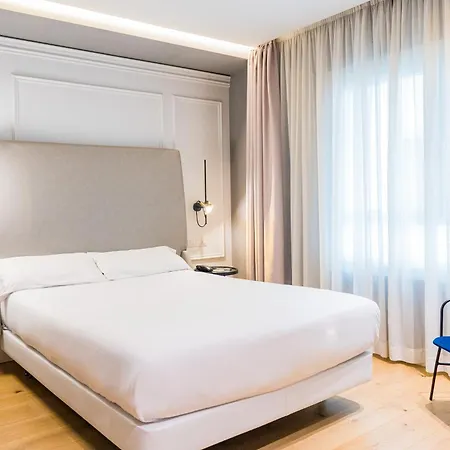 Hotel Riazor