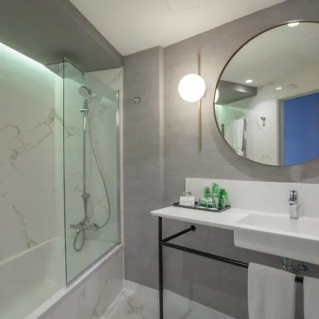 リアゾール ホテル