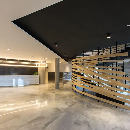 リアゾール ア・コルーニャ