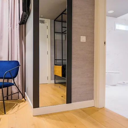 Riazor 4* La Corogne