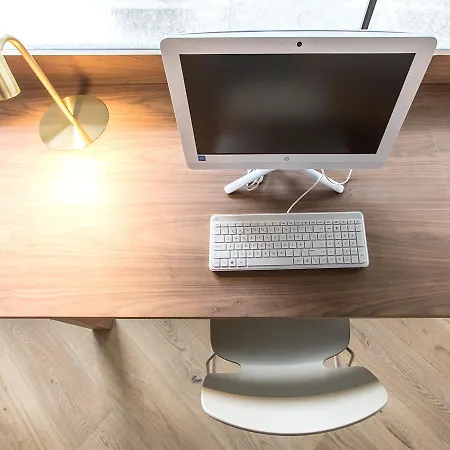 リアゾール ホテル 4*